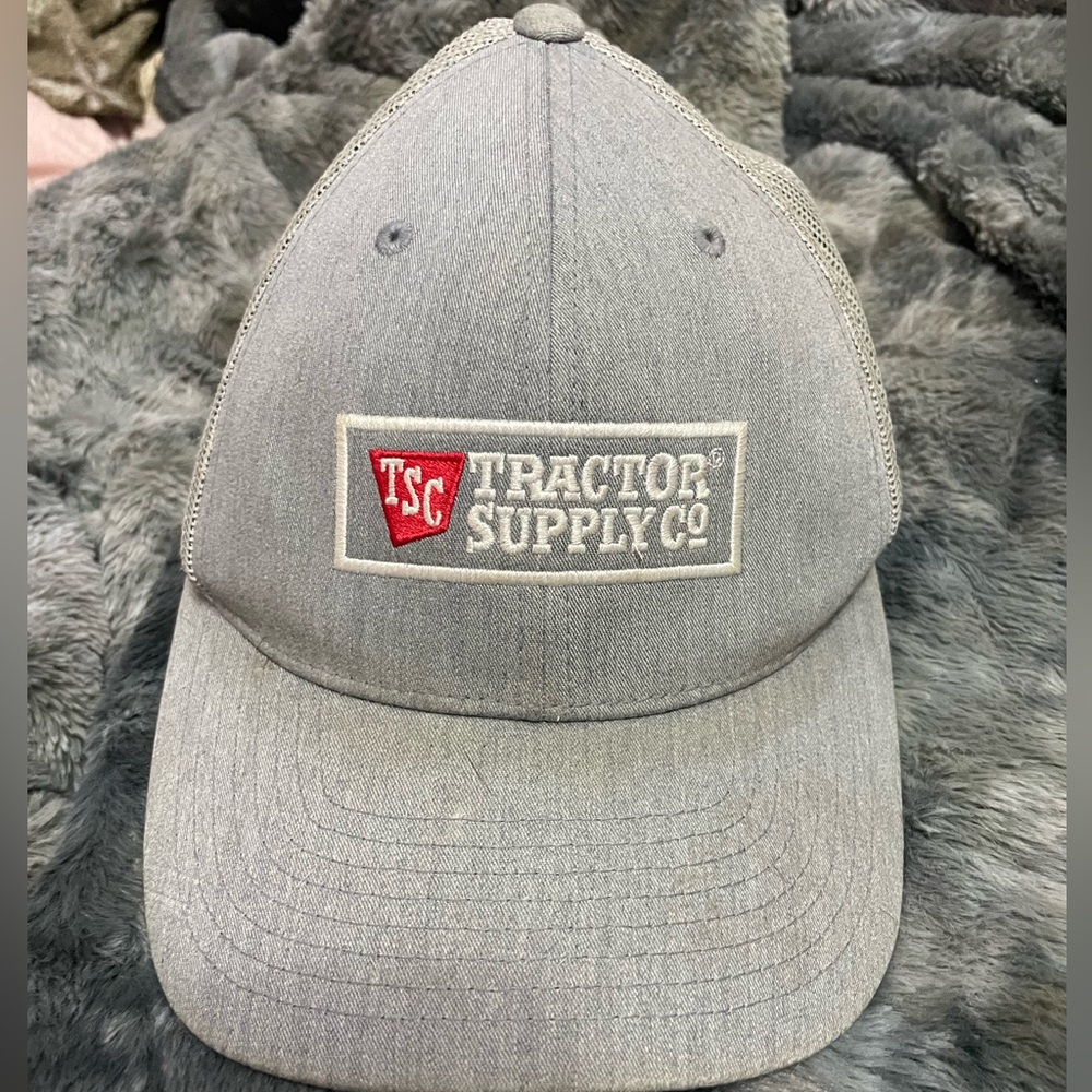 3 SnapBack hats bundle - Picture 6 of 6